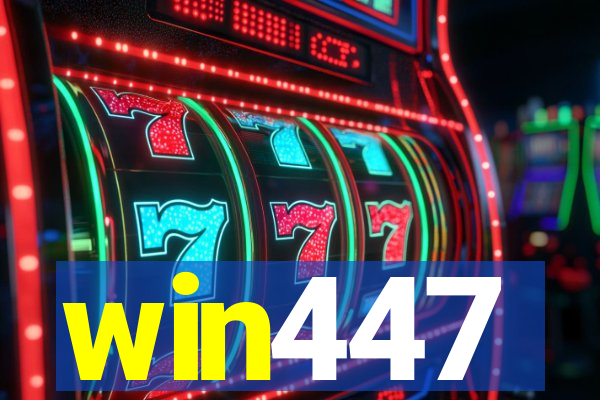 win447