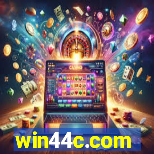 win44c.com