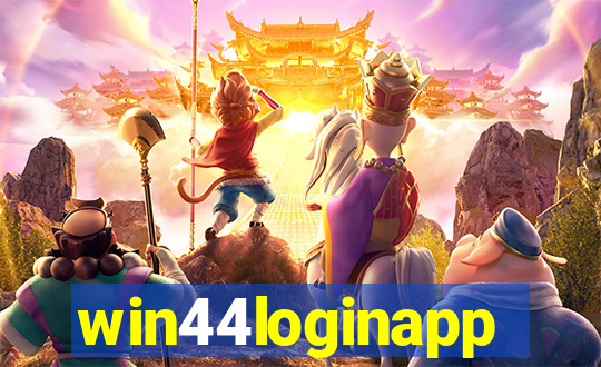 win44loginapp