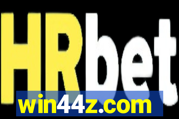 win44z.com