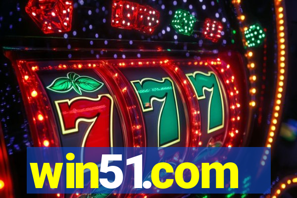 win51.com