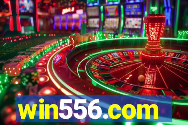 win556.com