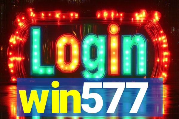 win577