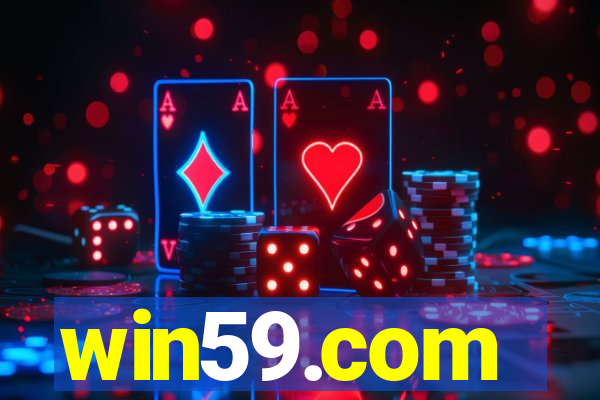 win59.com