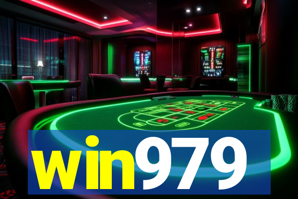 win979