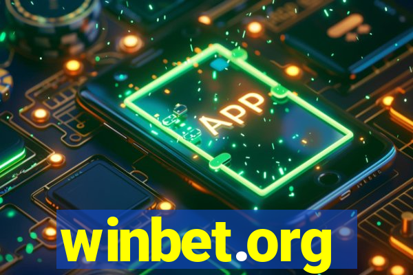 winbet.org