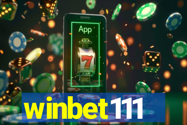 winbet111