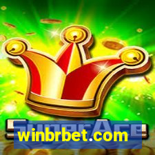 winbrbet.com