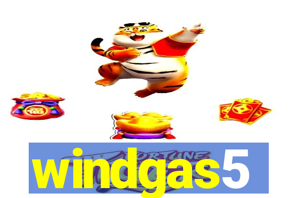 windgas5