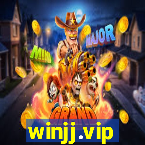 winjj.vip