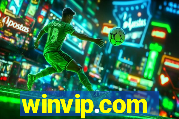 winvip.com