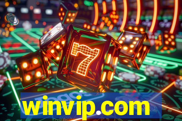 winvip.com