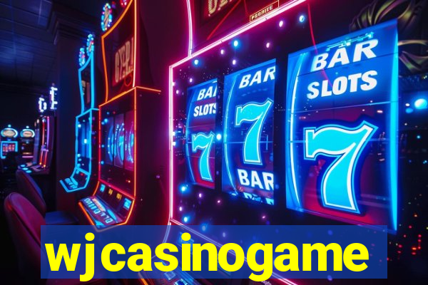 wjcasinogame