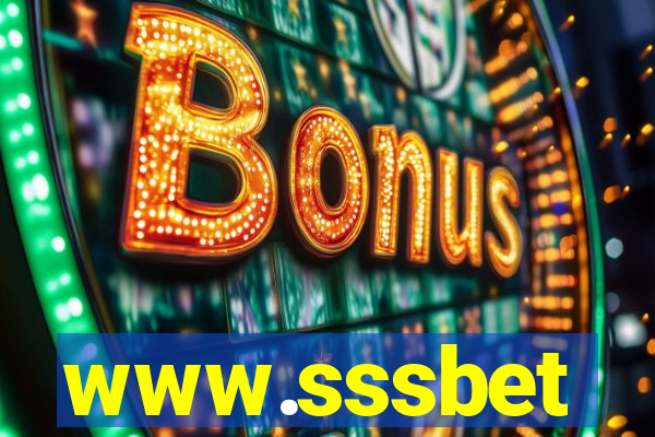 www.sssbet