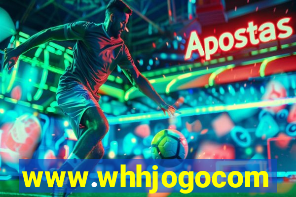 www.whhjogocom