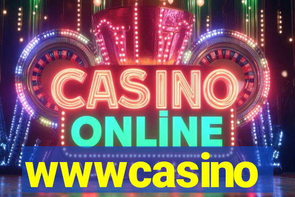 wwwcasino