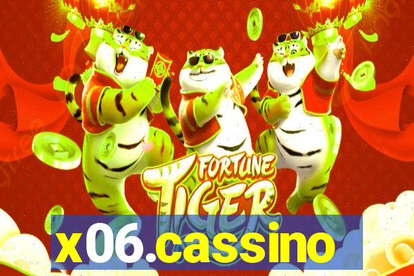 x06.cassino