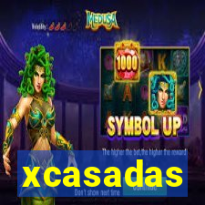 xcasadas