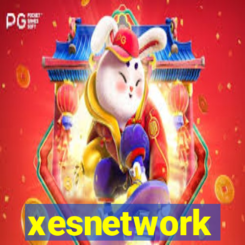 xesnetwork