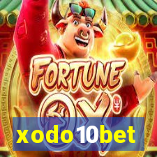 xodo10bet