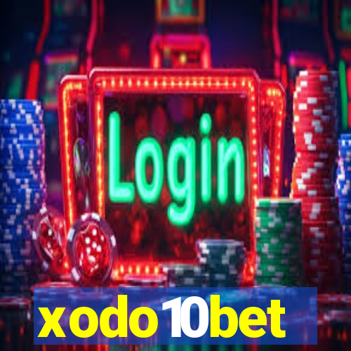 xodo10bet