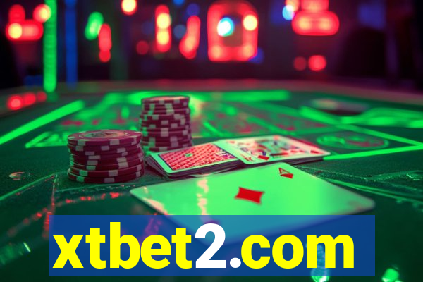 xtbet2.com