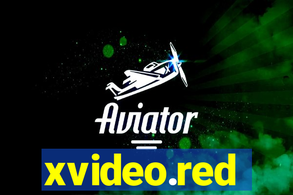 xvideo.red