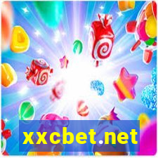 xxcbet.net