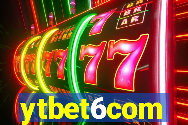 ytbet6com