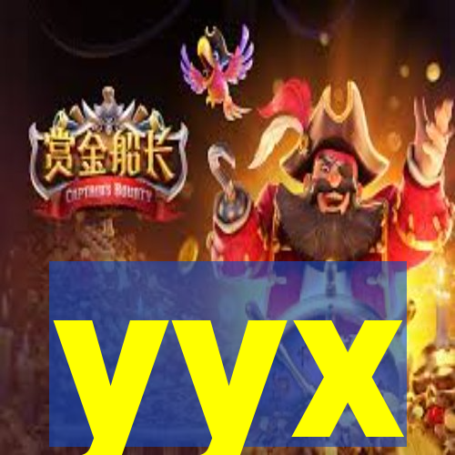 yyx-bet.com