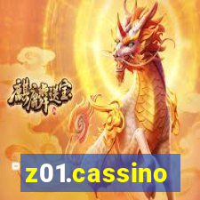 z01.cassino