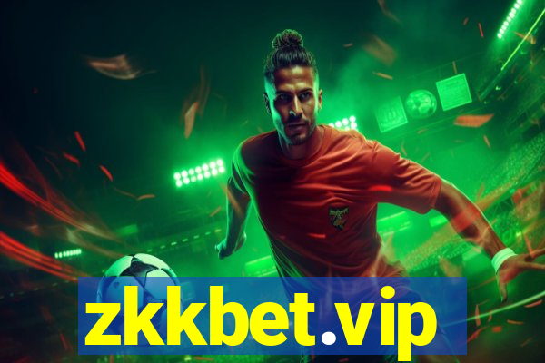 zkkbet.vip