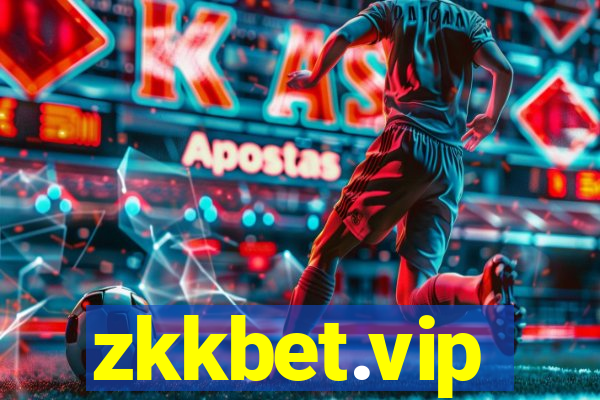 zkkbet.vip