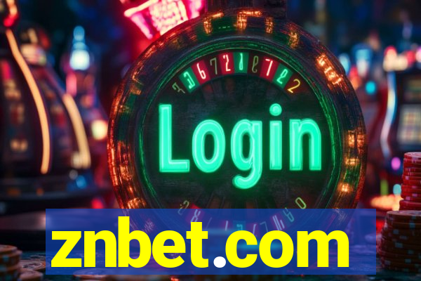 znbet.com