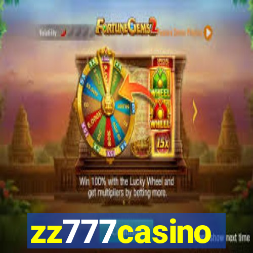 zz777casino