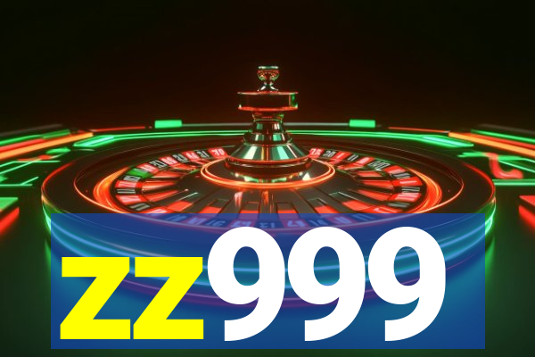 zz999