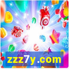 zzz7y.com