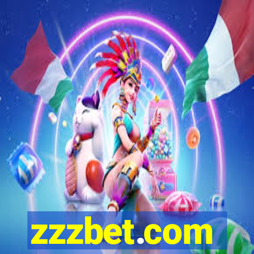 zzzbet.com